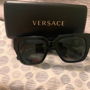 Versace Sunnies